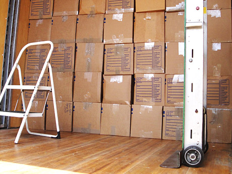  hlysgo Warehouse Clearance Open Box Deals Wedge